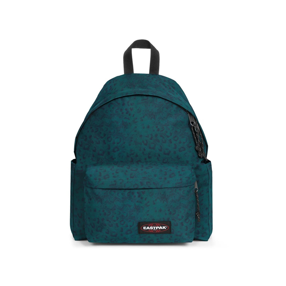 Eastpak - Eastpak Borsa Uomo