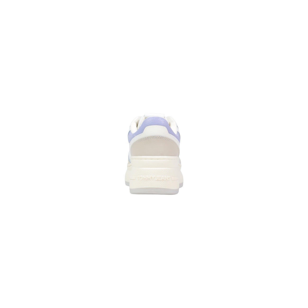 Tommy Hilfiger Jeans - Tommy Hilfiger Jeans Sneakers Donna