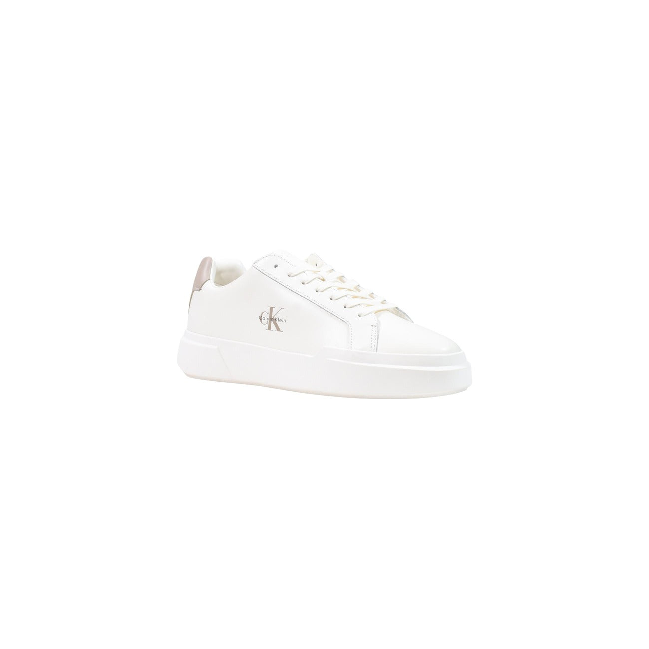 Calvin Klein Jeans - Calvin Klein Jeans Sneakers Uomo