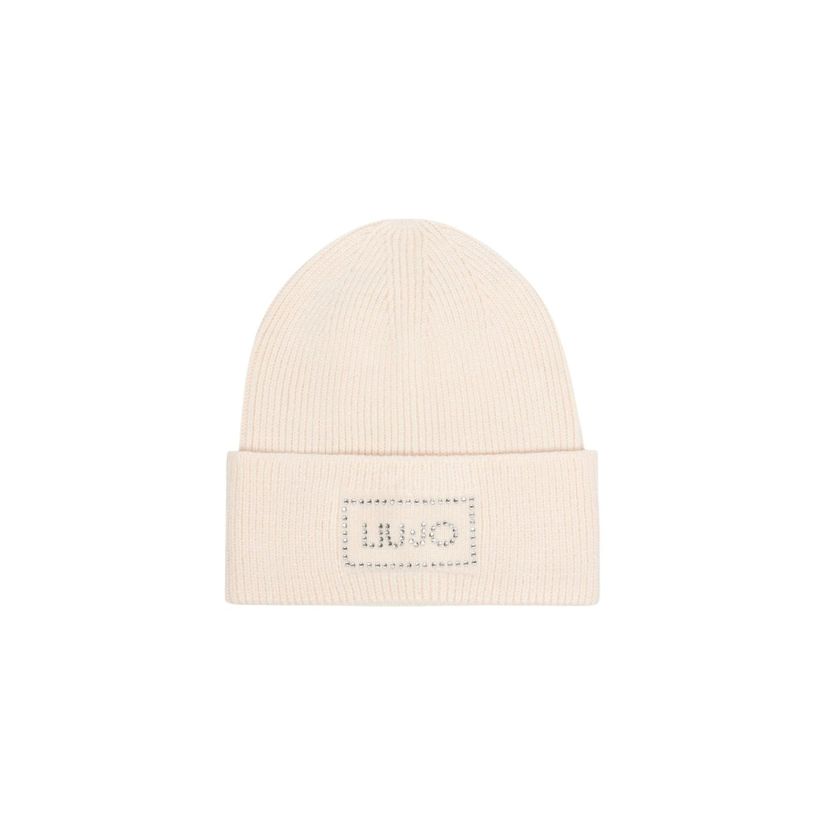 Liu Jo - Liu Jo Cappello Donna