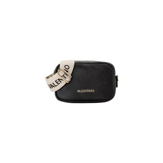 Valentino Bags - Valentino Bags Borsa Donna