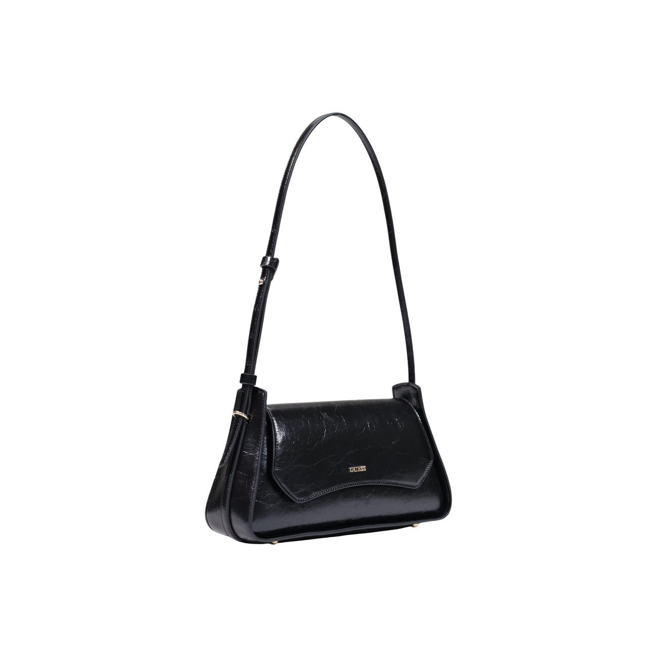 Guess Borsa Donna