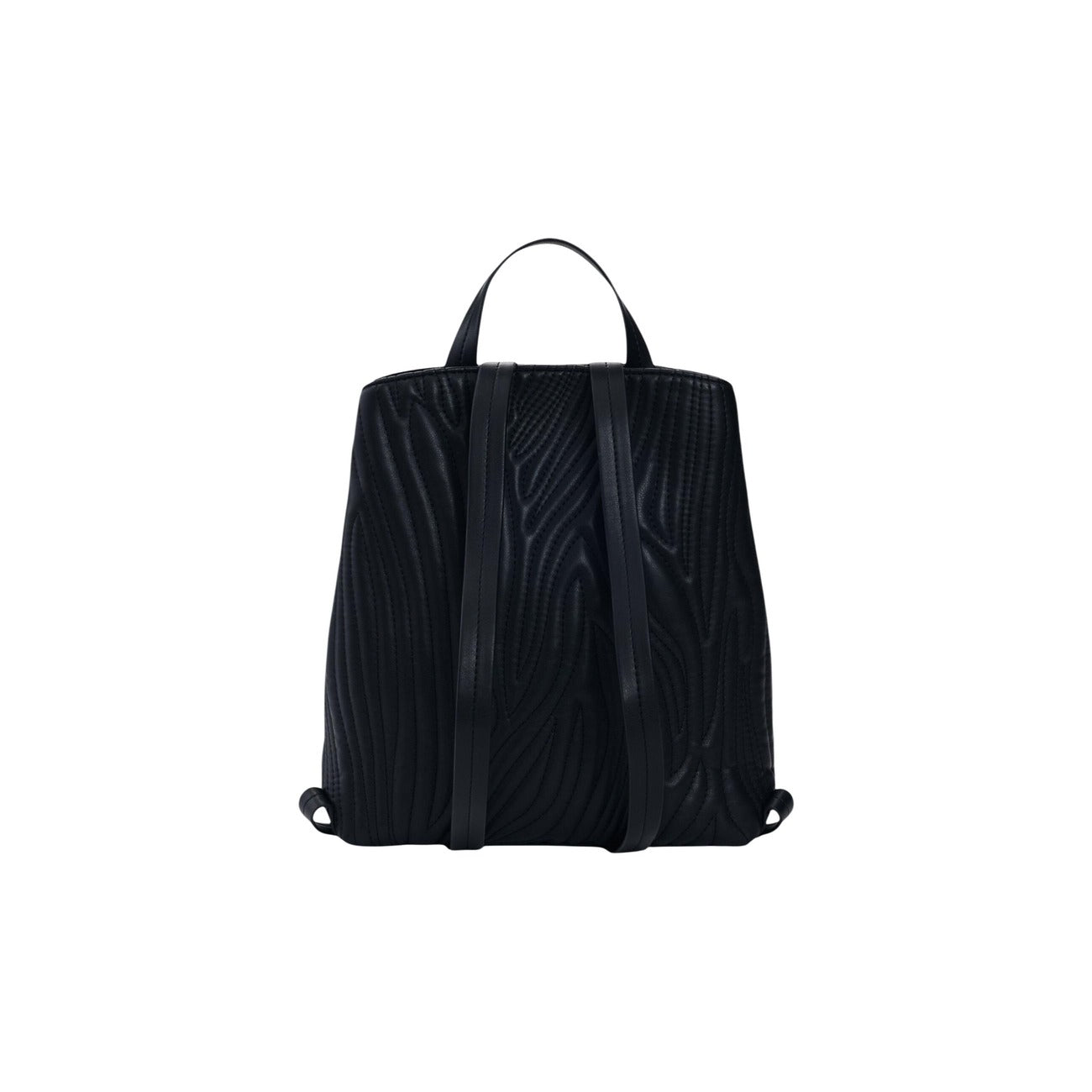 Desigual Borsa Donna