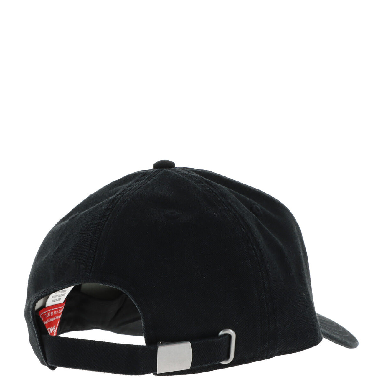 American Needle - American Needle Cappello Uomo
