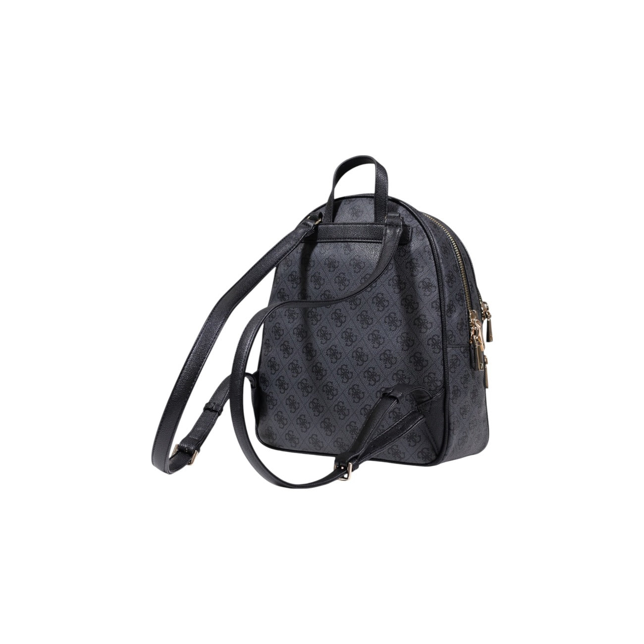 Guess Borsa Donna