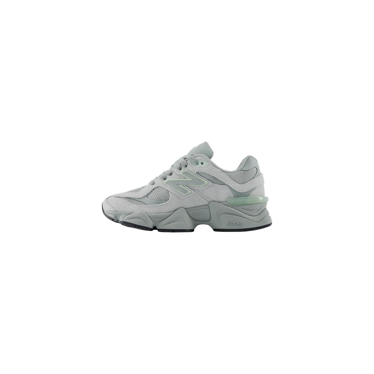 New Balance - New Balance Sneakers Donna