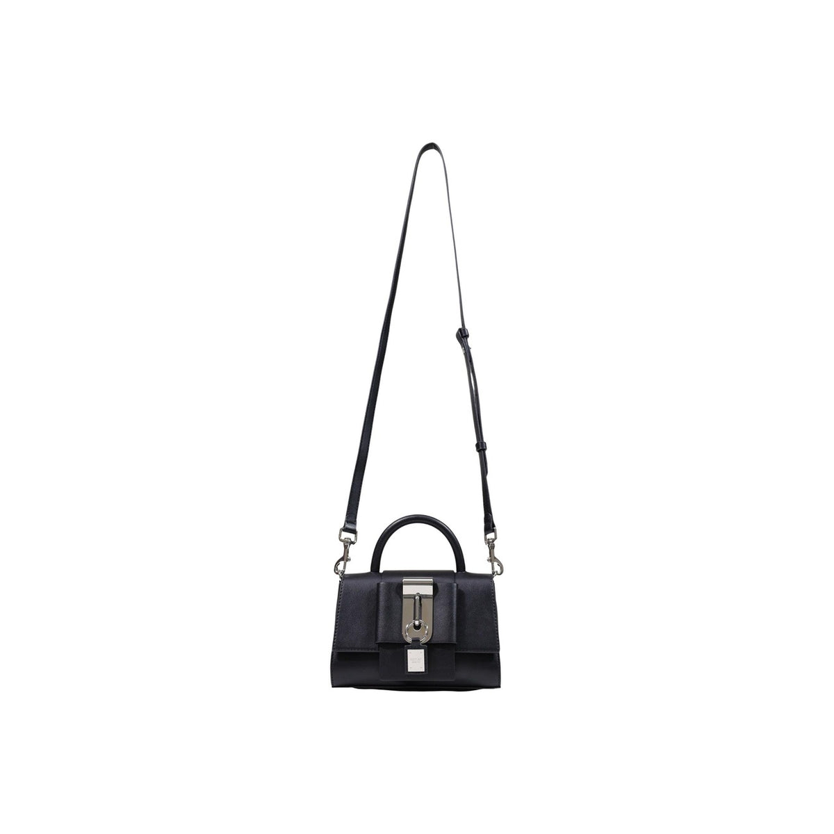 Replay Borsa Donna