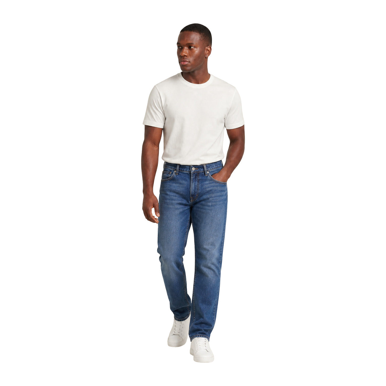 Tommy Hilfiger Jeans - Tommy Hilfiger Jeans Jeans Uomo