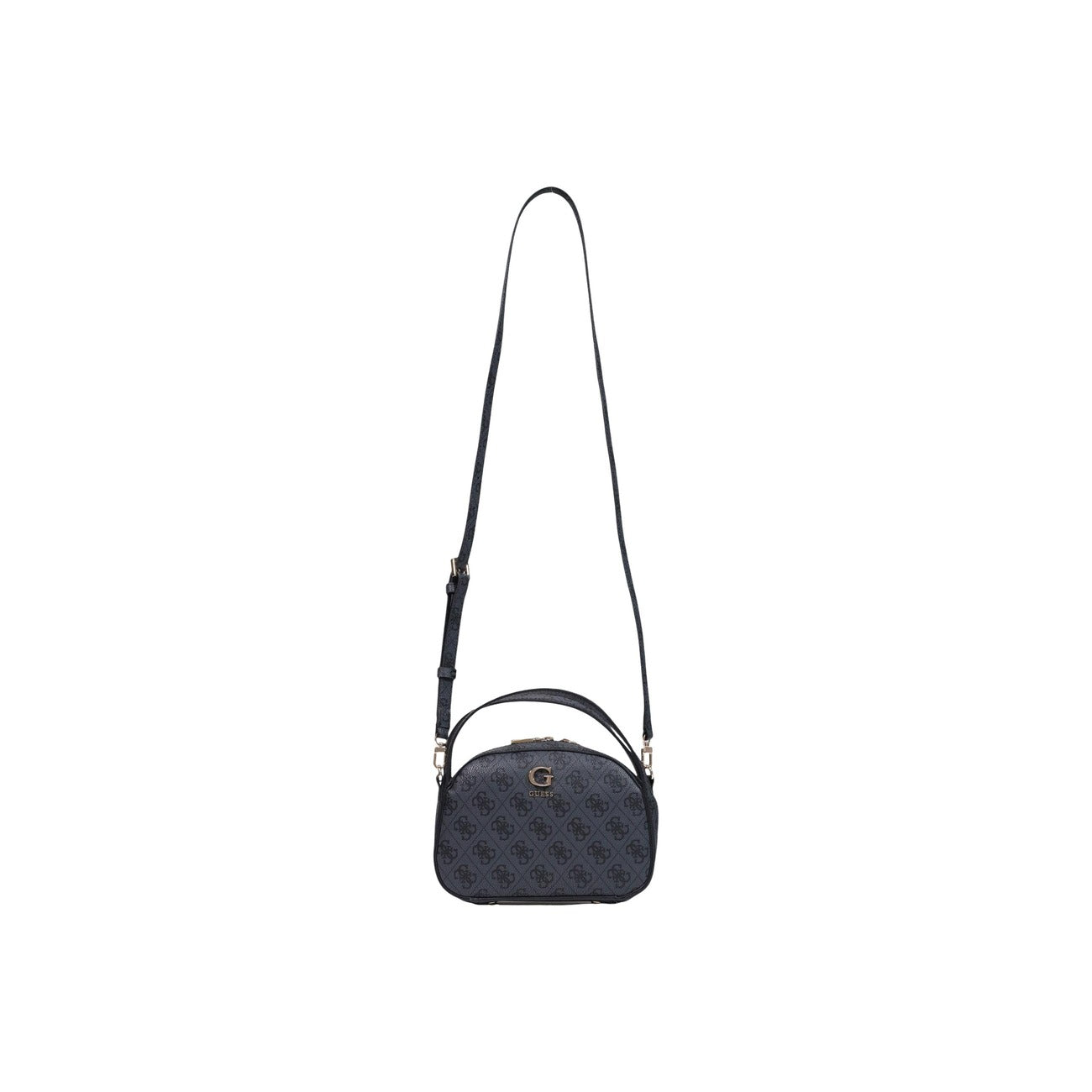 Guess - Guess Borsa Donna