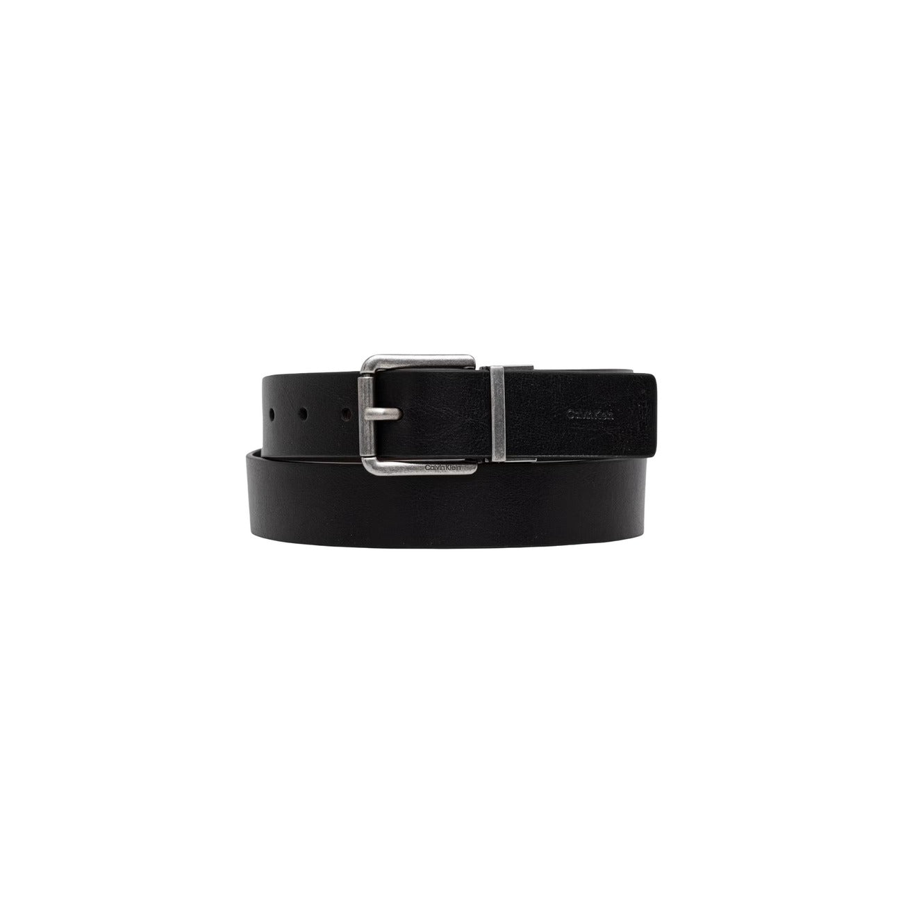 Calvin Klein - Calvin Klein Cintura Uomo