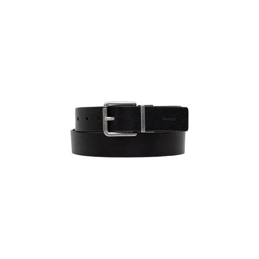 Calvin Klein - Calvin Klein Cintura Uomo