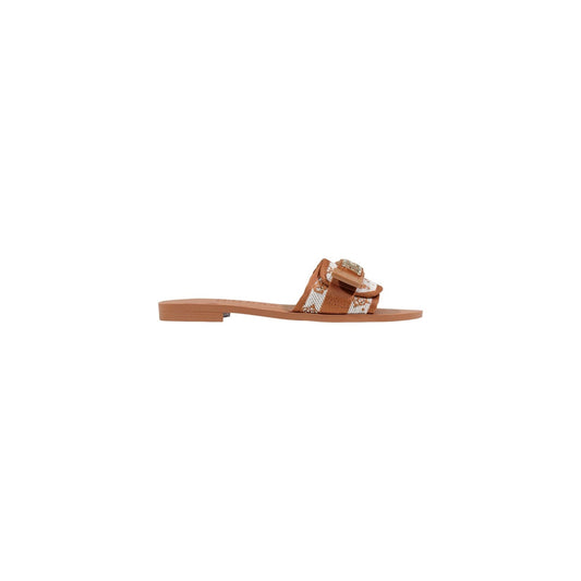 Guess - Guess Ciabatte Donna