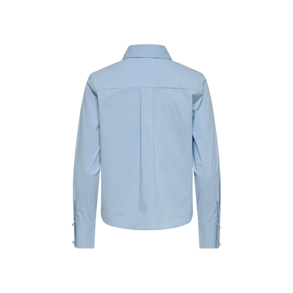 Only Camicia Donna