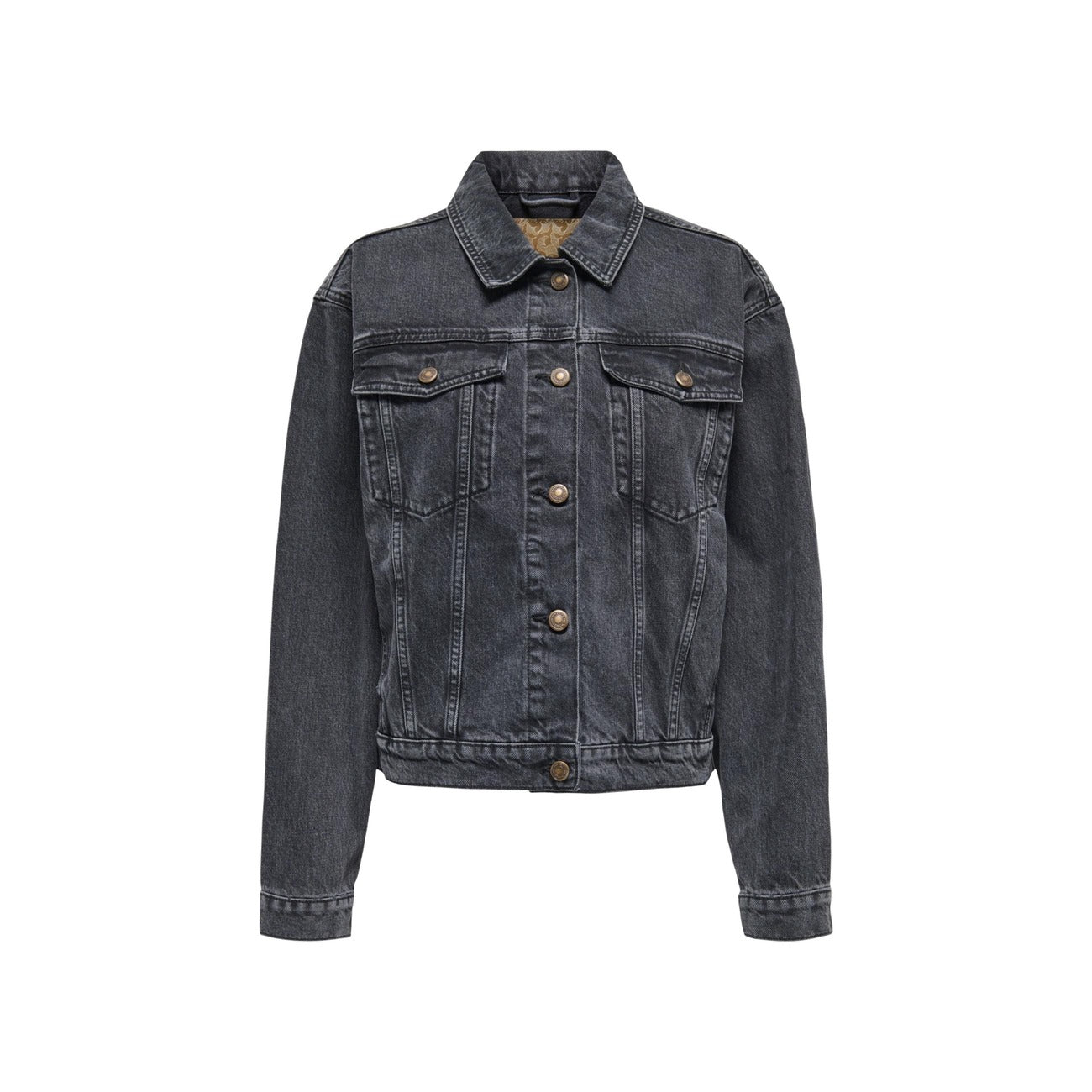 Only - Only Giacca Donna