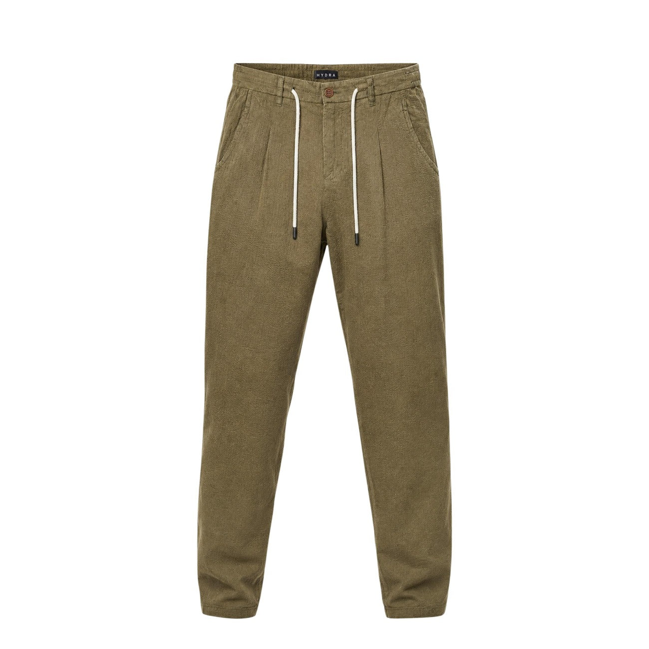 Hydra Clothing - Hydra Clothing Pantaloni Uomo
