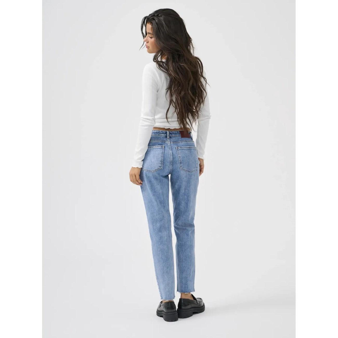 Only - Only Jeans Donna