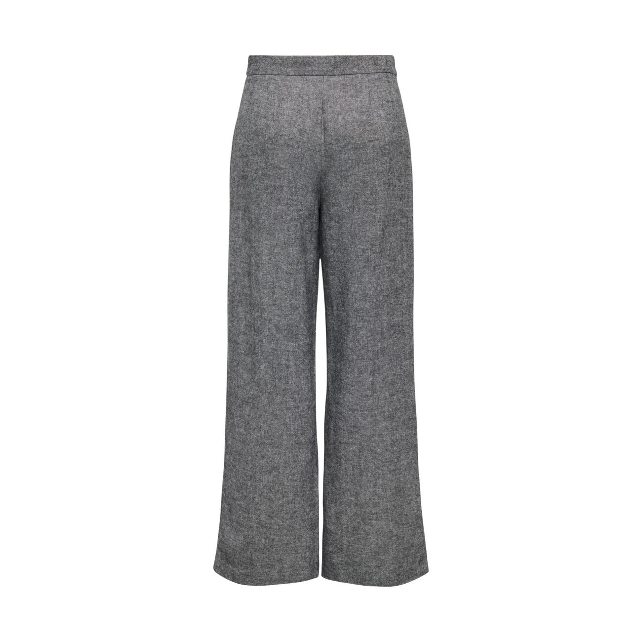 Only - Only Pantaloni Donna