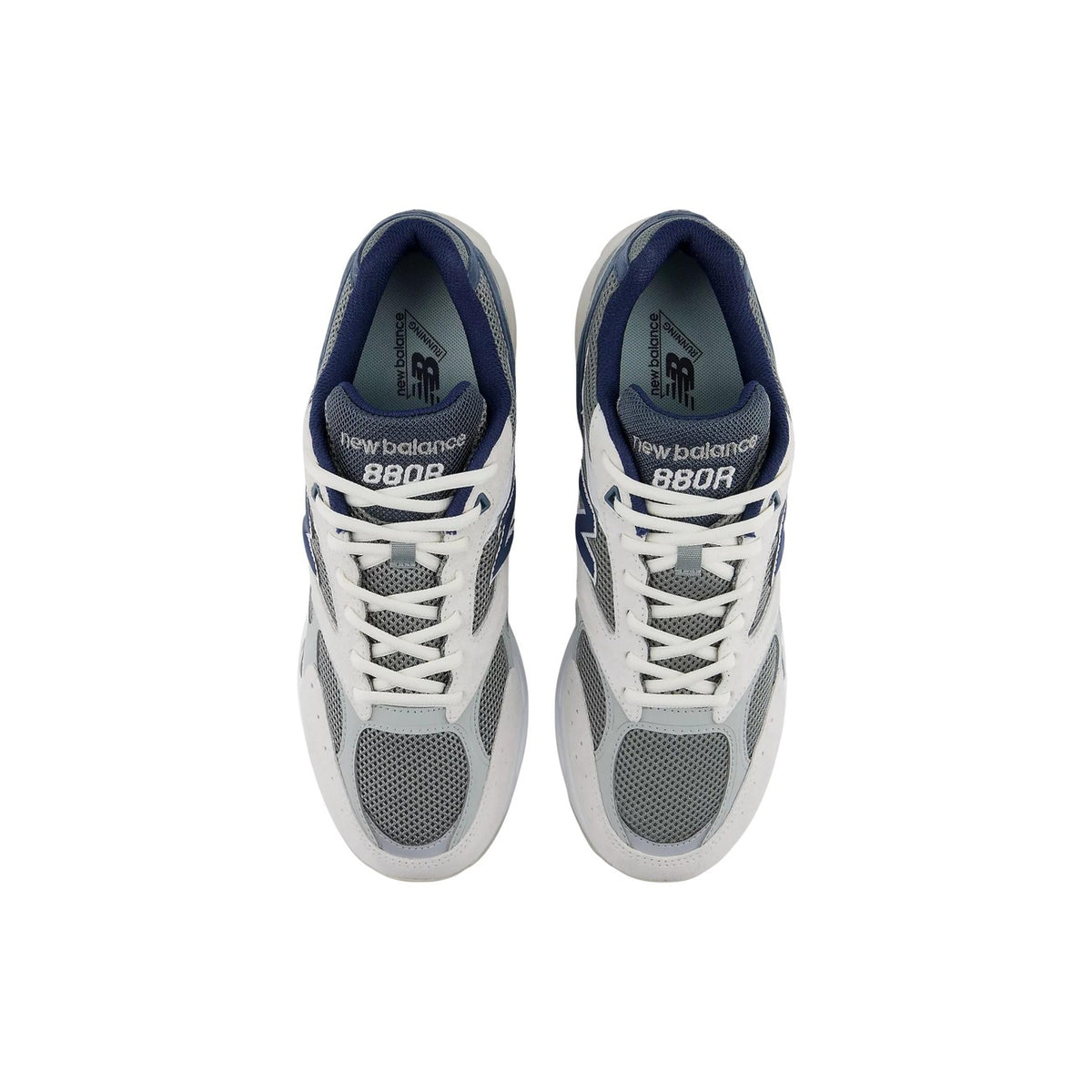 New Balance - New Balance Sneakers Uomo