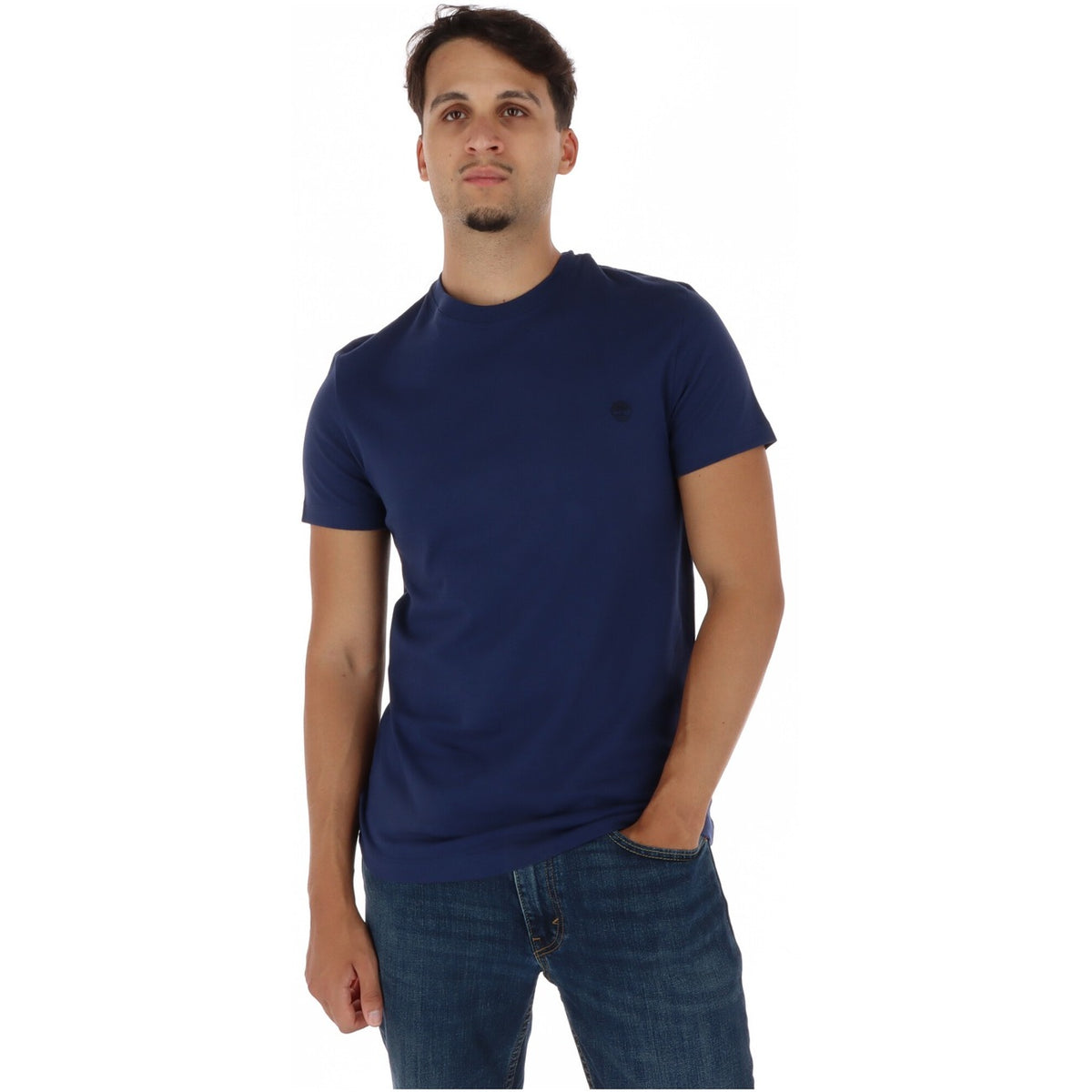 Timberland - Timberland T-Shirt Uomo
