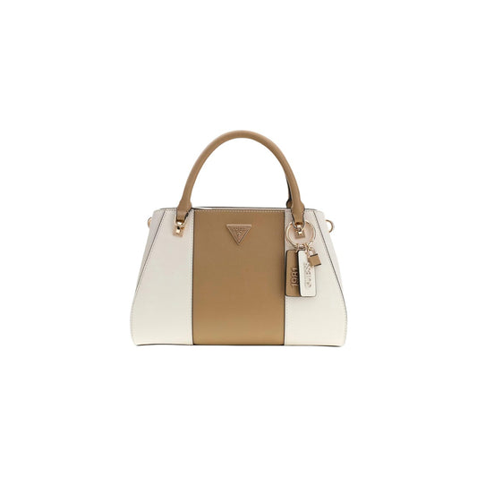 Guess Borsa Donna