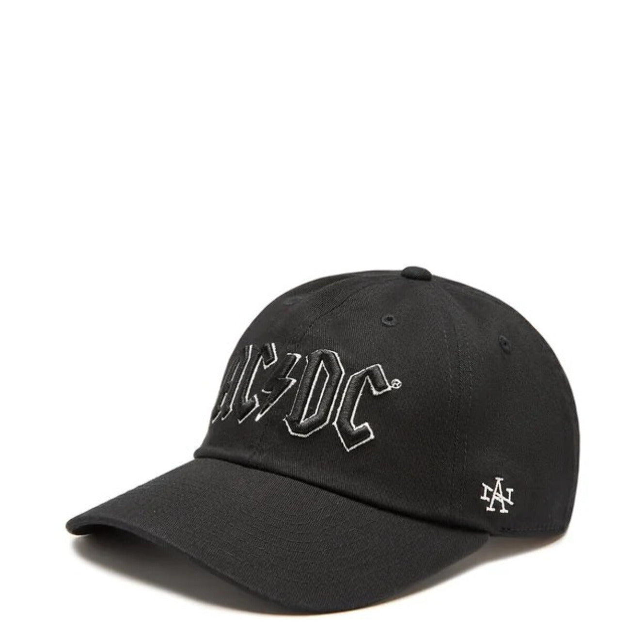 American Needle - American Needle Cappello Uomo