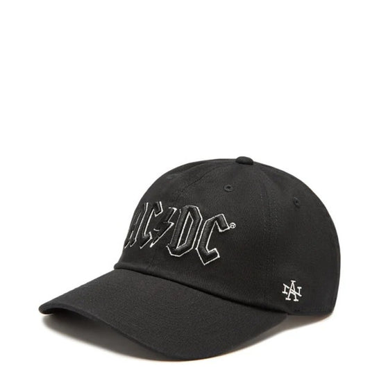 American Needle - American Needle Cappello Uomo