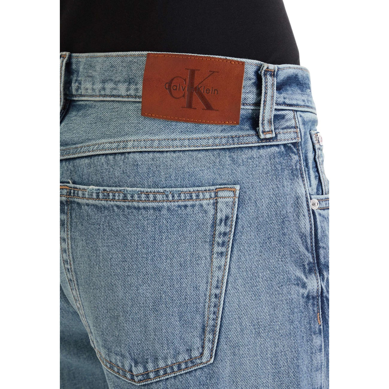 Calvin Klein Jeans - Calvin Klein Jeans Jeans Uomo