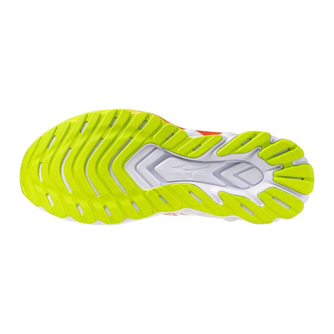 Mizuno - Mizuno Sneakers Uomo