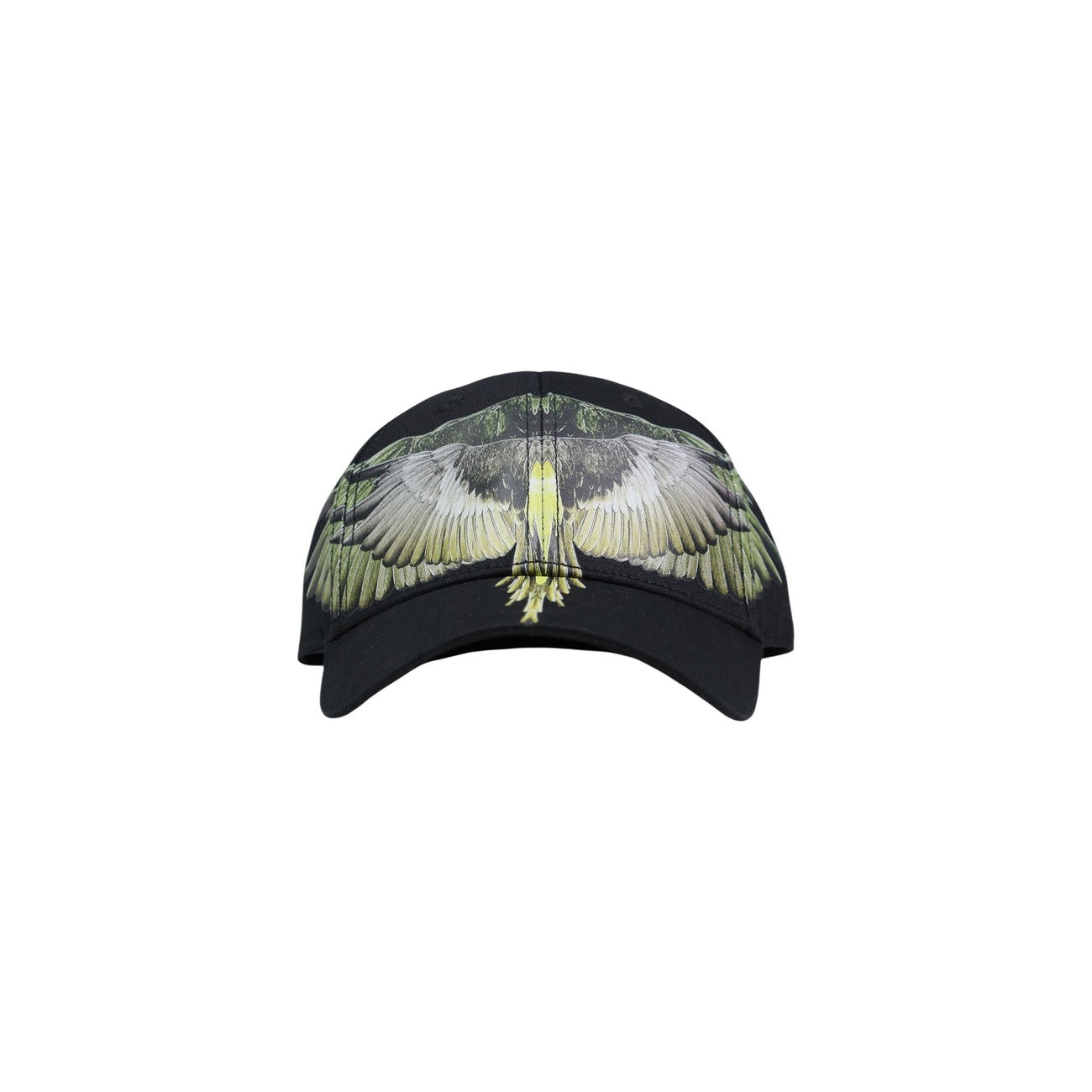 County Of Milan - County Of Milan Cappello Uomo