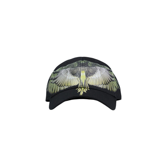 County Of Milan - County Of Milan Cappello Uomo