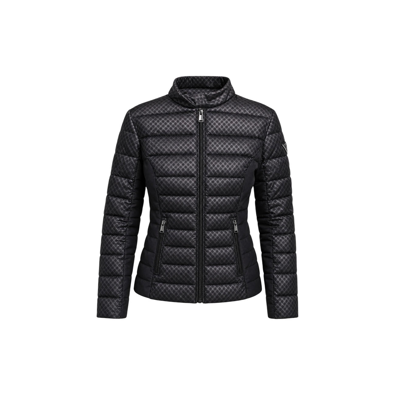 Guess - Guess Giubbotto Donna