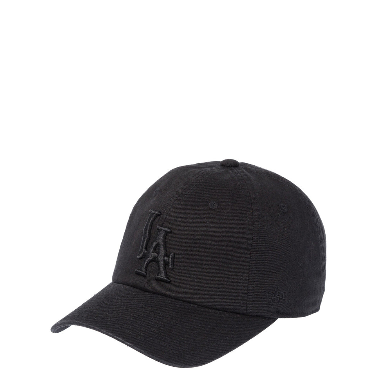 American Needle - American Needle Cappello Uomo