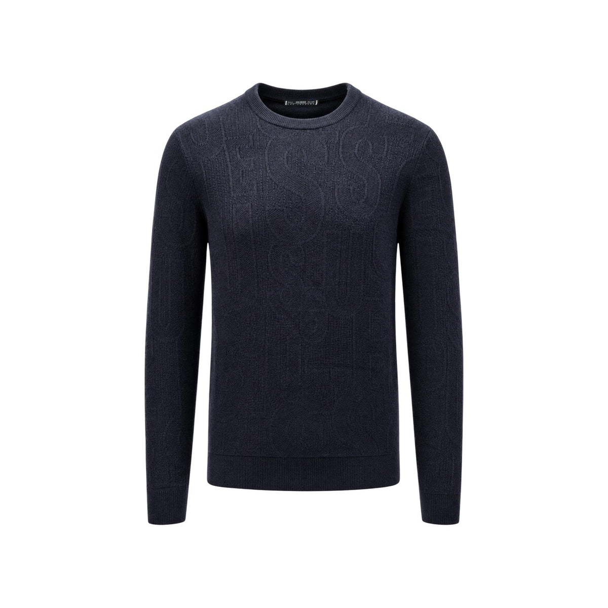 Guess - Guess Maglia Uomo
