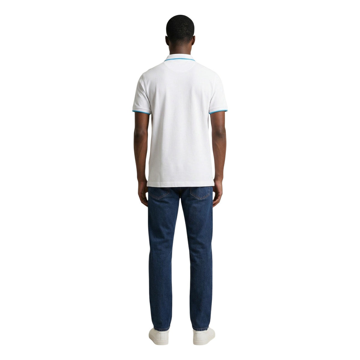 U.s. Polo Assn. - U.s. Polo Assn. Polo Uomo