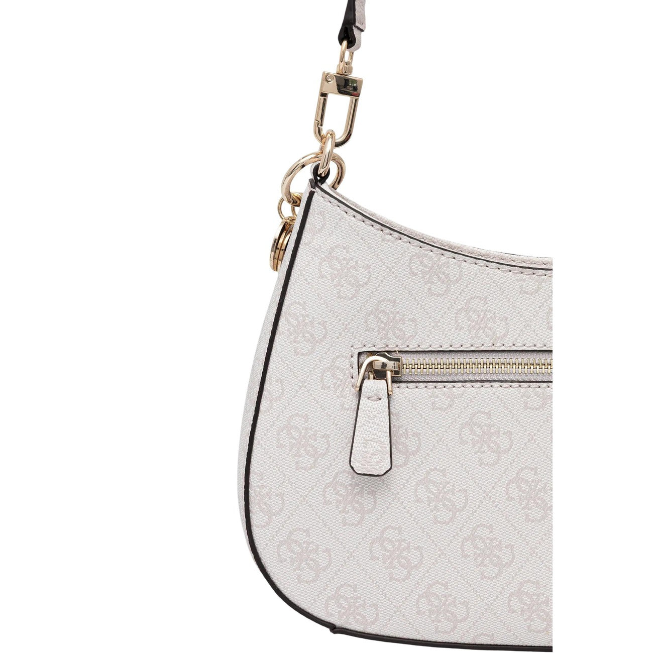 Guess - Guess Borsa Donna