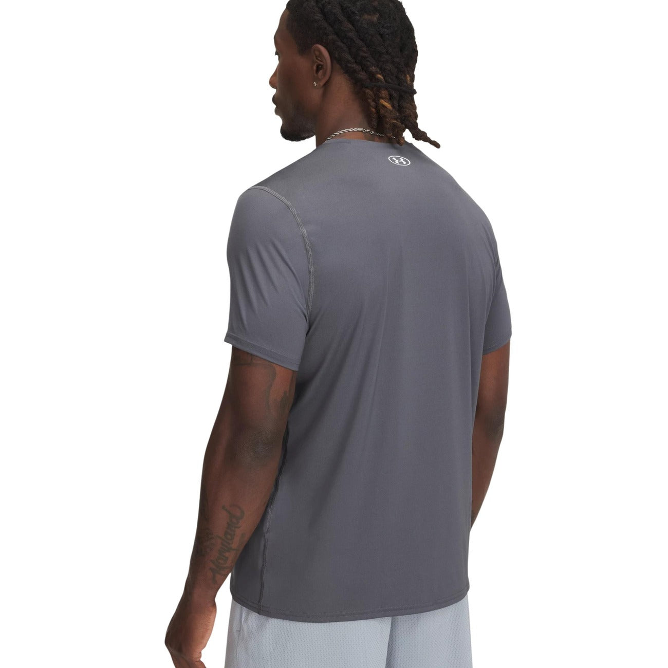 Under Armour - Under Armour T-Shirt Uomo