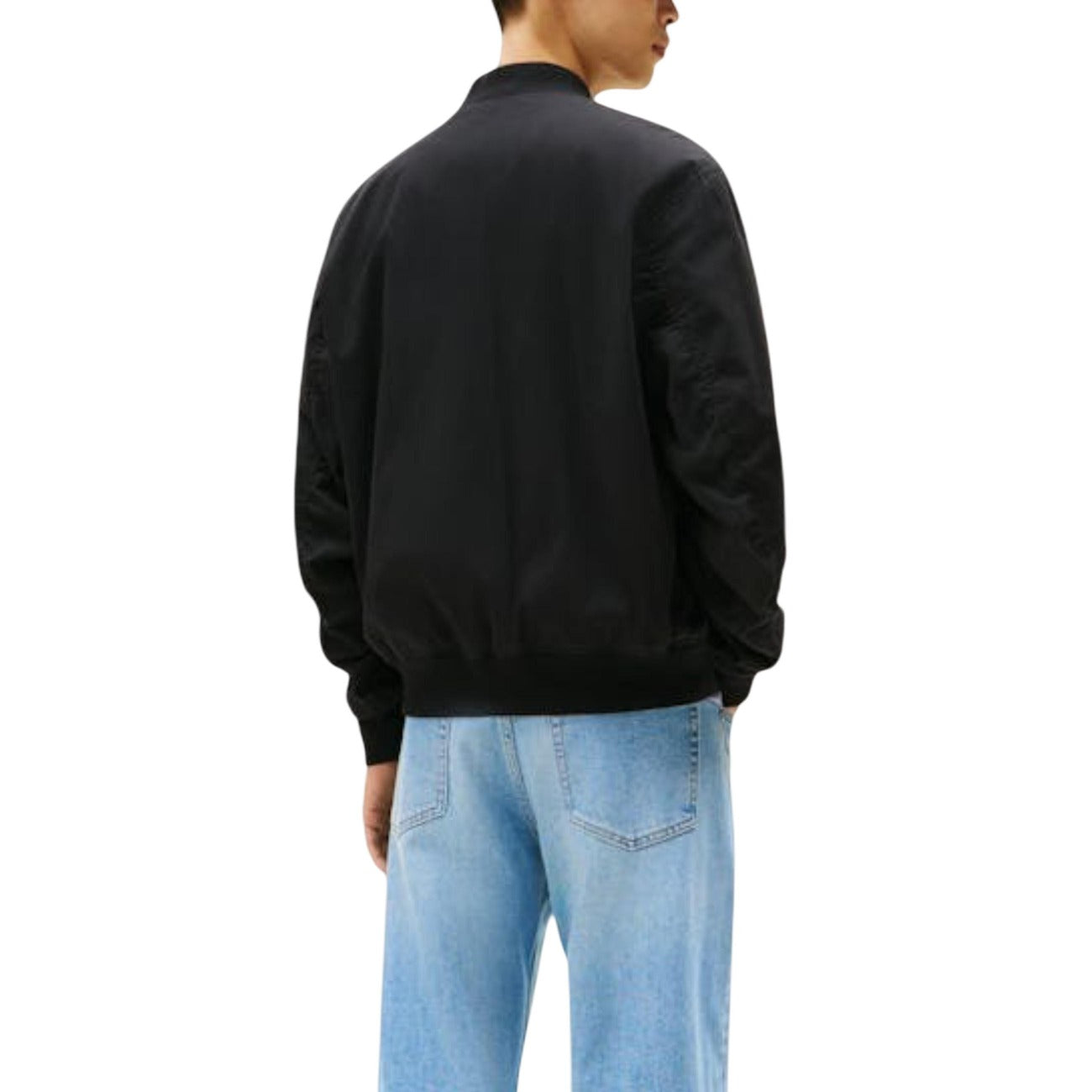 Tommy Hilfiger Jeans - Tommy Hilfiger Jeans Giacca Uomo