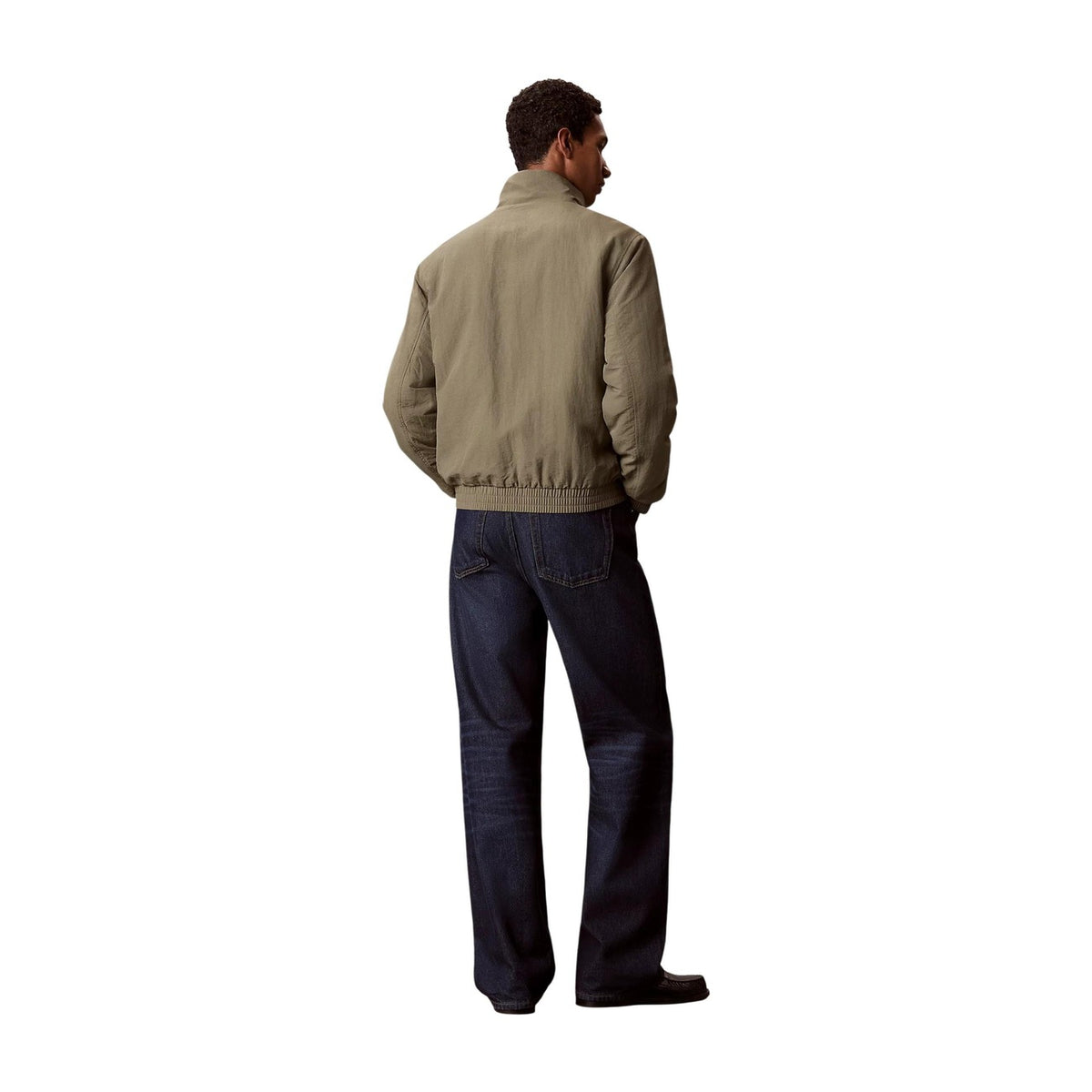 Calvin Klein Jeans - Calvin Klein Jeans Giacca Uomo