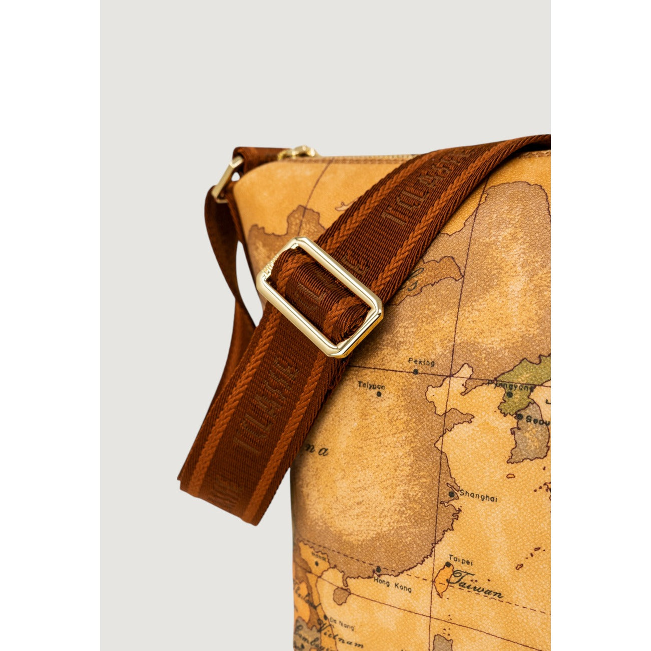 Alviero Martini Prima Classe Borsa Donna