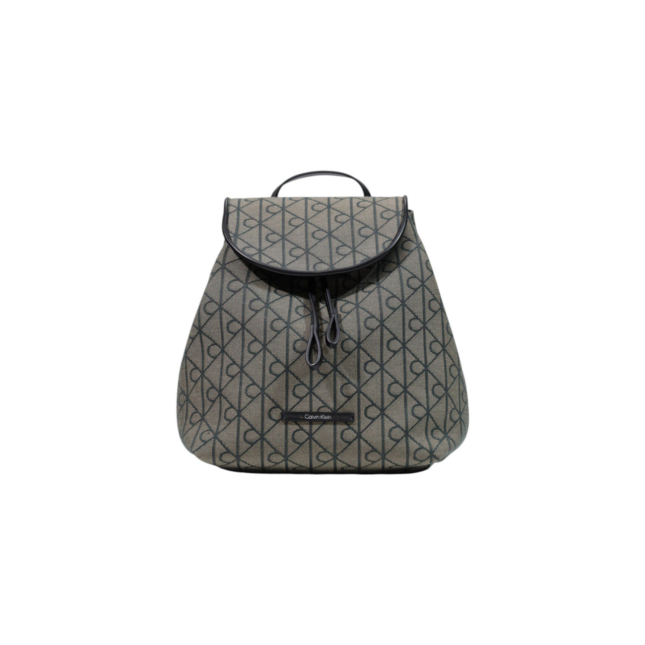 Calvin Klein Borsa Donna