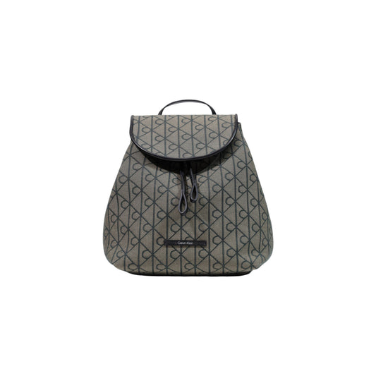 Calvin Klein Borsa Donna