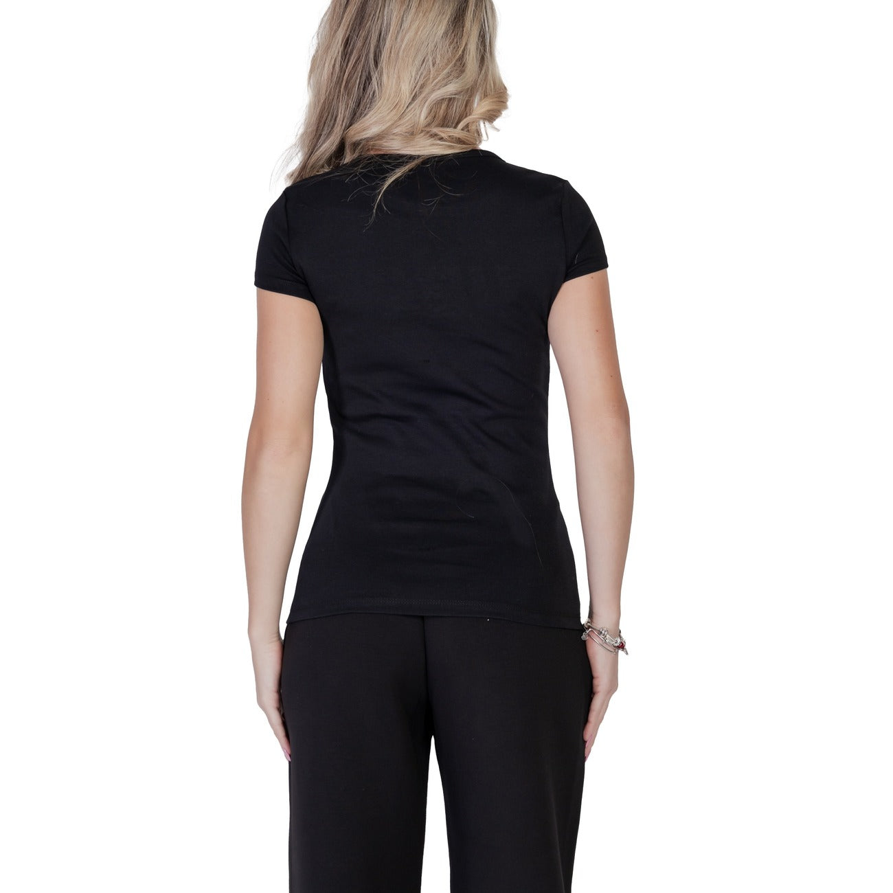 Guess T-Shirt Donna