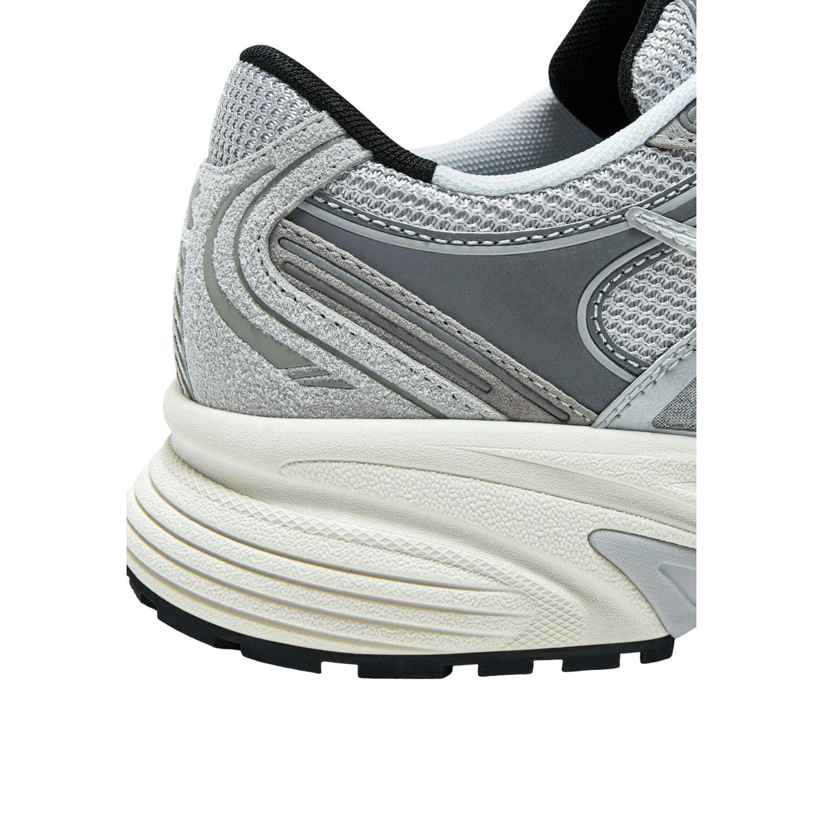 Diadora - Diadora Sneakers Uomo