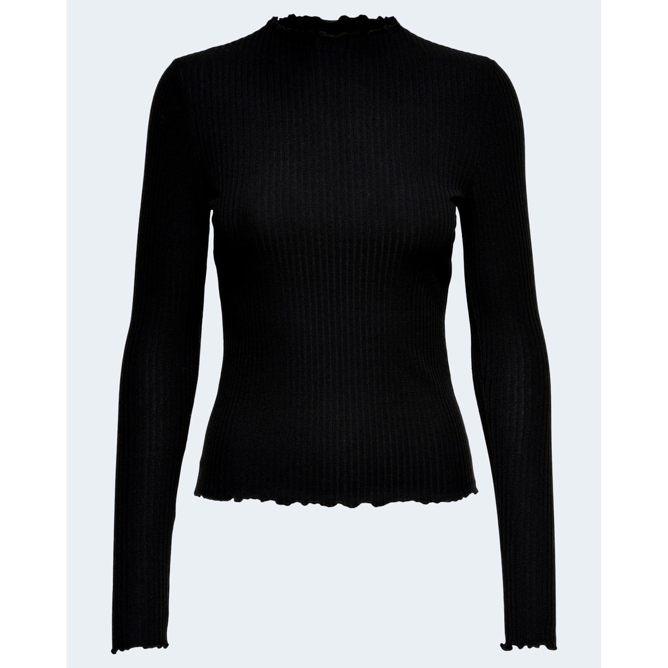 Only Maglia Donna