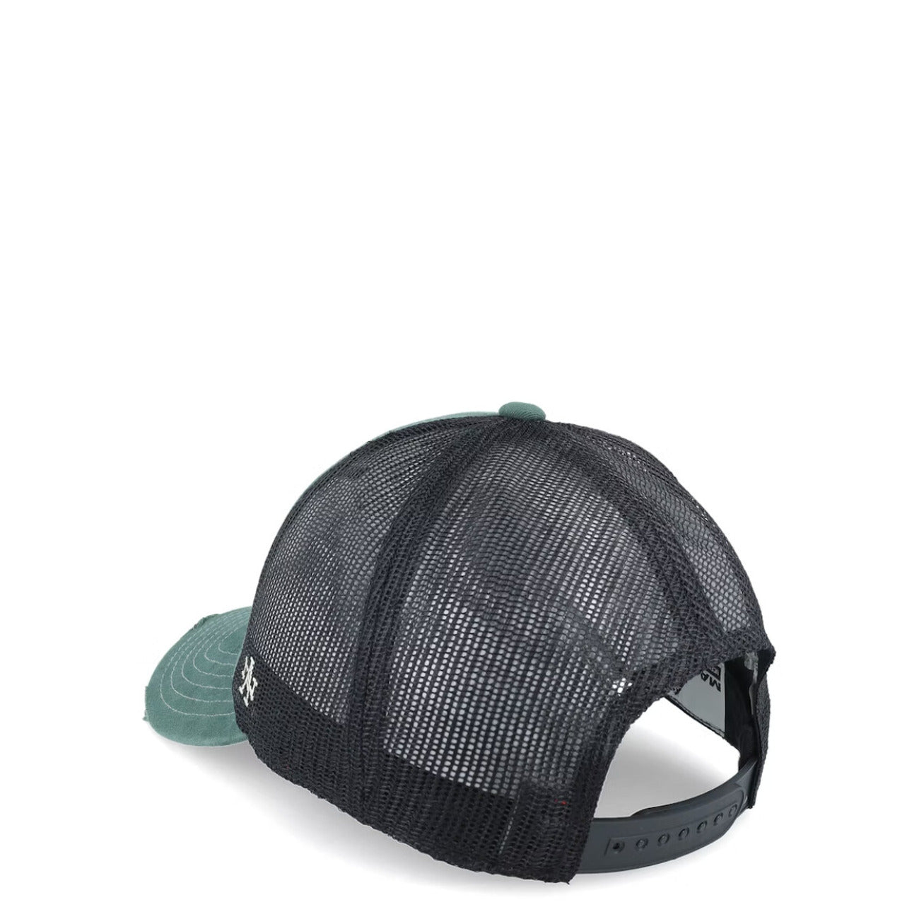 American Needle - American Needle Cappello Uomo