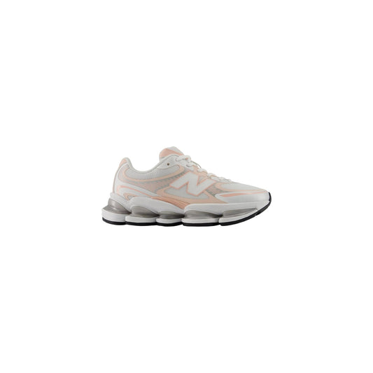 New Balance - New Balance Sneakers Donna