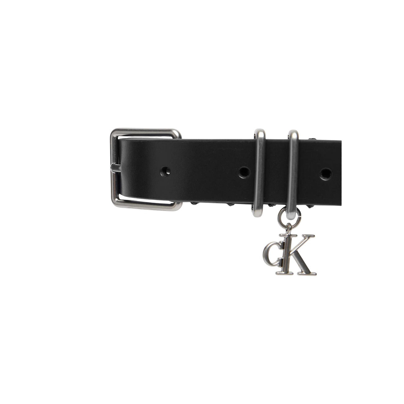 Calvin Klein - Calvin Klein Cintura Donna
