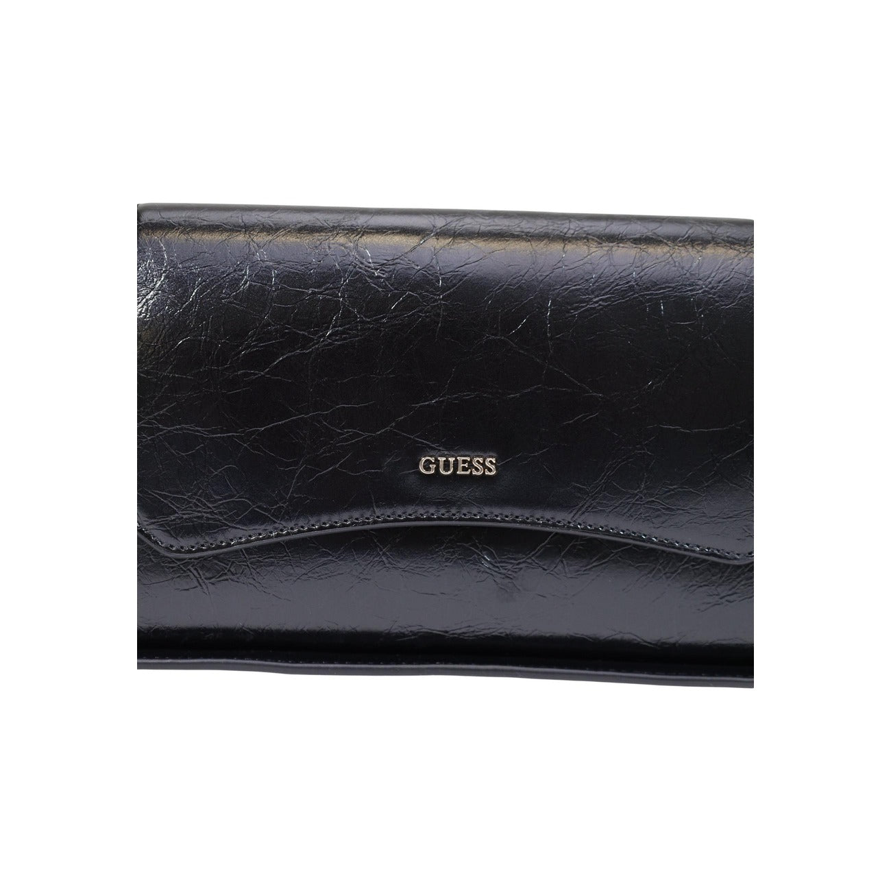 Guess Borsa Donna