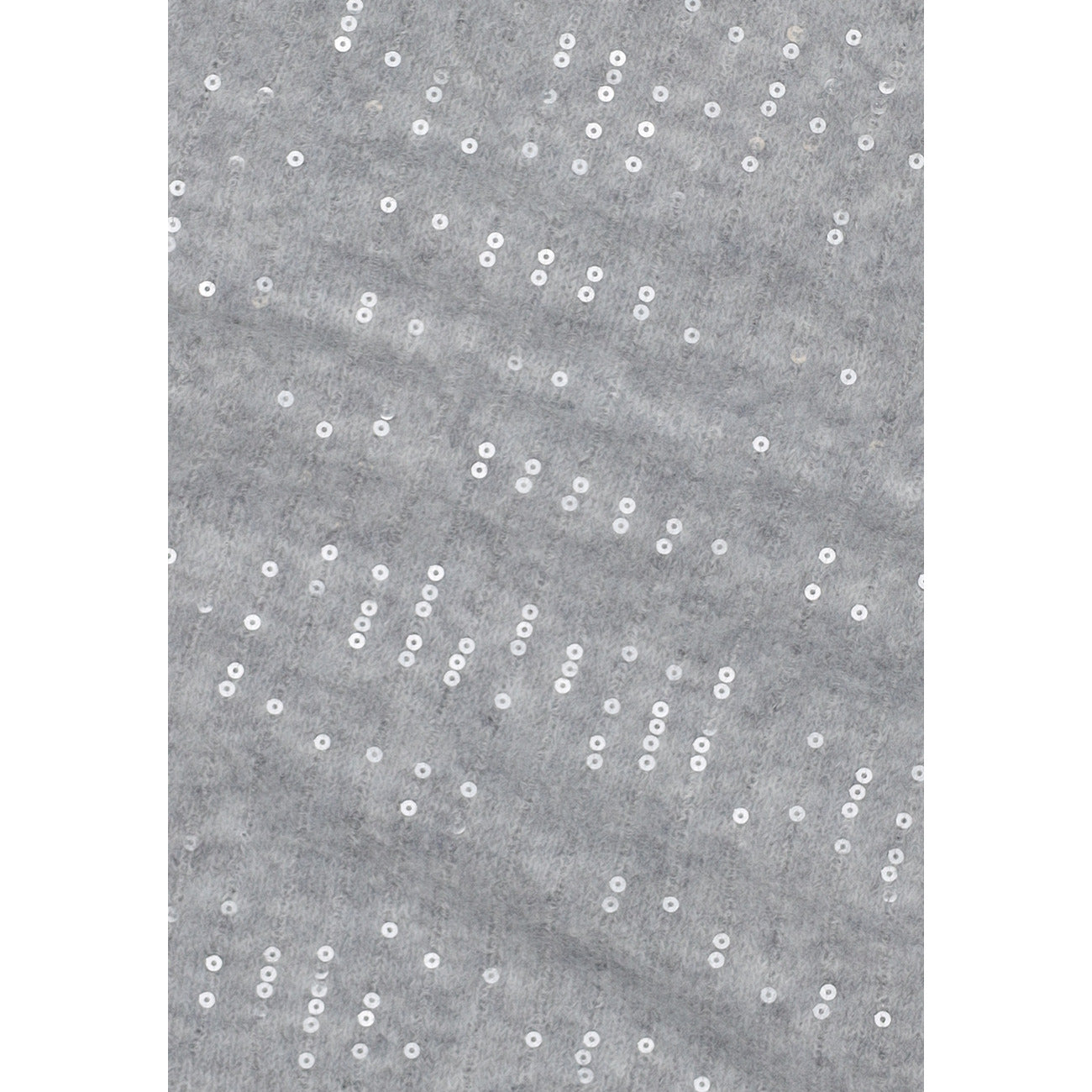 Pieces - Pieces Sciarpa Donna