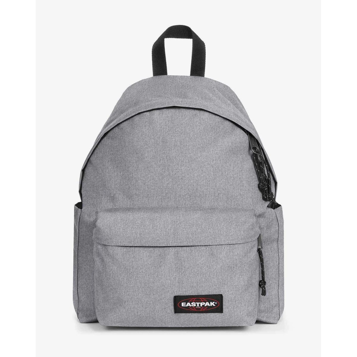 Eastpak - Eastpak Borsa Uomo
